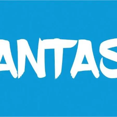 아파트 Fantastic-inn - B7 C310 크라쿠프